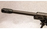 Christensen Arms ~ 14 MPR ~ .308 Win - 6 of 10