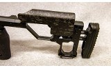 Christensen Arms ~ 14 MPR ~ .308 Win - 8 of 10