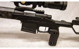 Christensen Arms ~ 14 MPR ~ .308 Win - 7 of 10