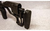 Christensen Arms ~ 14 MPR ~ .308 Win - 9 of 10