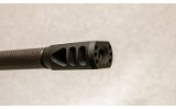 Christensen Arms ~ 14 MPR ~ .308 Win - 5 of 10