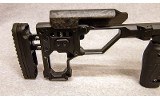 Christensen Arms ~ 14 MPR ~ .308 Win - 2 of 10