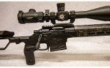 Christensen Arms ~ 14 MPR ~ .308 Win - 3 of 10