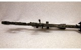 Christensen Arms ~ 14 MPR ~ .308 Win - 10 of 10