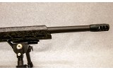 Christensen Arms ~ 14 MPR ~ .308 Win - 4 of 10