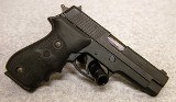 SIG Sauer ~ P220 ~ .45 Auto - Image 1 of 2