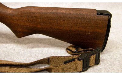 Springfield Armory ~ M1A ~ .308 Win - Image 8 of 10