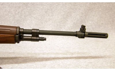 Springfield Armory ~ M1A ~ .308 Win - Image 4 of 10
