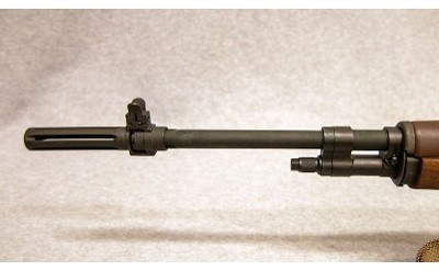 Springfield Armory ~ M1A ~ .308 Win - Image 6 of 10