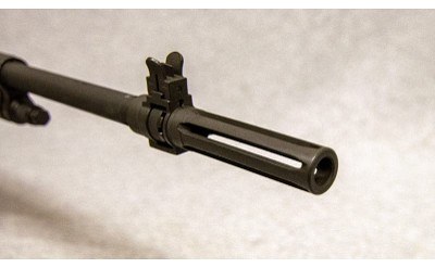 Springfield Armory ~ M1A ~ .308 Win - Image 5 of 10