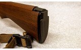 Springfield Armory ~ M1A ~ .308 Win - Image 9 of 10