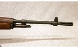 Springfield Armory ~ M1A ~ .308 Win - Image 4 of 10