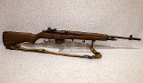 Springfield Armory ~ M1A ~ .308 Win - Image 1 of 10