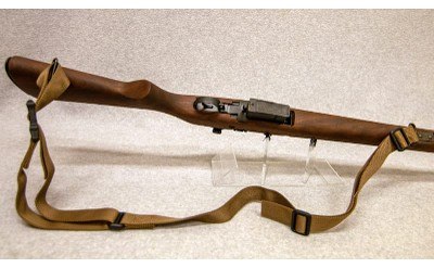 Springfield Armory ~ M1A ~ .308 Win - Image 10 of 10