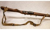 Springfield Armory ~ M1A ~ .308 Win - Image 10 of 10