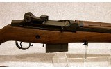 Springfield Armory ~ M1A ~ .308 Win - Image 3 of 10