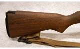 Springfield Armory ~ M1A ~ .308 Win - Image 2 of 10