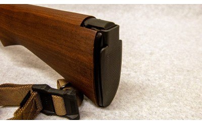 Springfield Armory ~ M1A ~ .308 Win - Image 9 of 10