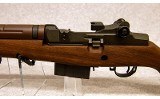 Springfield Armory ~ M1A ~ .308 Win - Image 7 of 10