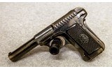 Savage Arms ~ 1915 Hammerless ~ .380 Auto - 2 of 2
