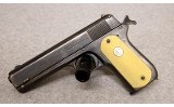 Colt ~ 1903 Pocket Hammer ~ .38 Rimless Smokeless - Image 2 of 2
