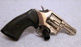 Smith & Wesson ~ 10-8 ~ .38 S&W Spl - 1 of 2