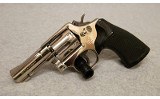 Smith & Wesson ~ 10-8 ~ .38 S&W Spl - 2 of 2