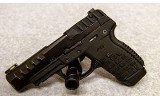 Kel-Tec ~ P15 ~ 9 mm - 2 of 2