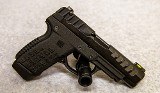 Kel-Tec ~ P15 ~ 9 mm - 1 of 2
