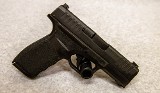 Springfield Armory ~ Hellcat Pro OSP ~ 9 mm - Image 1 of 2