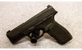 Springfield Armory ~ Hellcat Pro OSP ~ 9 mm - Image 2 of 2