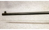 J.G. Anschutz ~ Single Shot ~ .22 LR - Image 6 of 10