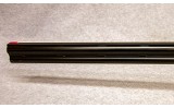 Beretta ~ S686 Special ~ 12 Ga 2 3/4'' - Image 6 of 10
