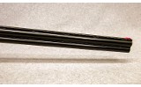 Beretta ~ S686 Special ~ 12 Ga 2 3/4'' - Image 4 of 10