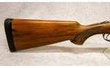 Beretta ~ S686 Special ~ 12 Ga 2 3/4'' - Image 2 of 10