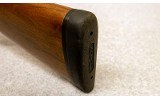 Beretta ~ S686 Special ~ 12 Ga 2 3/4'' - Image 9 of 10