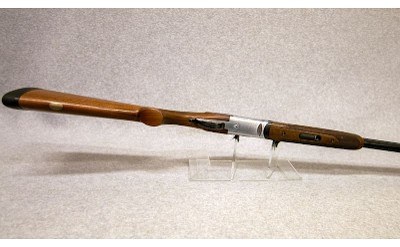Beretta ~ S686 Special ~ 12 Ga 2 3/4'' - Image 10 of 10