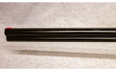 Beretta ~ S686 Special ~ 12 Ga 2 3/4'' - Image 6 of 10