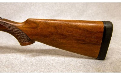 Beretta ~ S686 Special ~ 12 Ga 2 3/4'' - Image 8 of 10