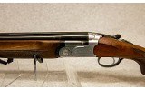 Beretta ~ S686 Special ~ 12 Ga 2 3/4'' - Image 7 of 10