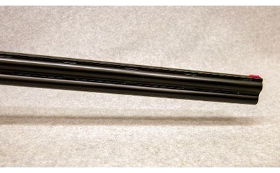 Beretta ~ S686 Special ~ 12 Ga 2 3/4'' - Image 4 of 10