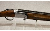 Beretta ~ S686 Special ~ 12 Ga 2 3/4'' - Image 3 of 10