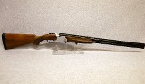Beretta ~ S686 Special ~ 12 Ga 2 3/4'' - Image 1 of 10