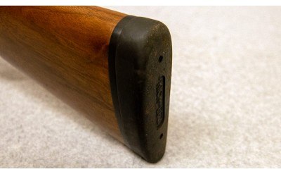 Beretta ~ S686 Special ~ 12 Ga 2 3/4'' - Image 9 of 10