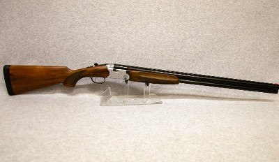 Beretta ~ S686 Special ~ 12 Ga 2 3/4'' - Image 1 of 10