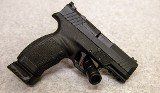 Tisas ~ PX-9 Carry ~ 9 mm - 1 of 2