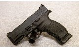 Tisas ~ PX-9 Carry ~ 9 mm - 2 of 2