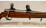 J.P. Sauer & Sohn ~ 90 ~ 6.5X57 Mauser - 3 of 10