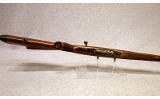 J.P. Sauer & Sohn ~ 90 ~ 6.5X57 Mauser - 10 of 10