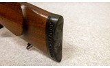 J.P. Sauer & Sohn ~ 90 ~ 6.5X57 Mauser - 9 of 10